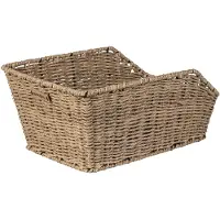 Basil Cento Rattan Look Wsl Takakori