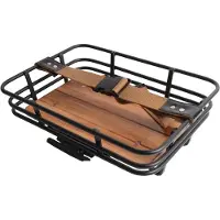 Atranvelo Epic Retro Avs Etukor 7l