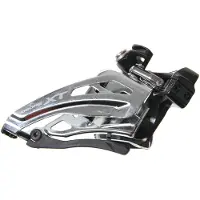 Shimano Xt Fd-m8020 Low Side Swing Umwerfer