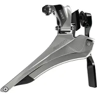 Sram 2x11 Braze-on Yaw Chainspotter Umwerfer