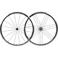 Campagnolo Zonda C17 Maantiepyörän Pyöräsarja