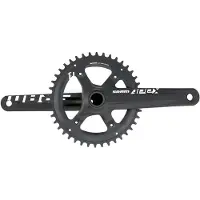Sram Apex 1 Gxp Kampisarja