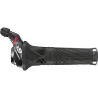 Sram Gx Grip 11s Takavaihtaja