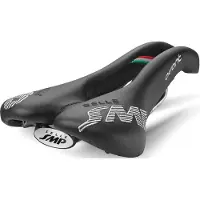 Selle Smp Avant Damensattel