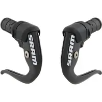 Sram Aero 990 Eu Jarrukahva