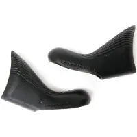 Campagnolo Powershift Ergo Eu Bremshebelgummis