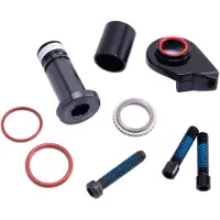 Sram Xx1 Eagle Axs 11.7518.092.000 Stabilisatorbaugruppe