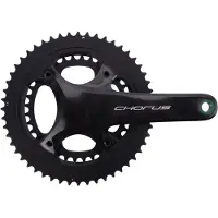 Campagnolo Chorus 12 Ultra Torque Carbon Kampisarja