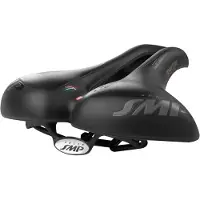 Selle Smp Martin Touring Gel Sattel