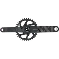 Sram Xx1 Eagle Dub Boost Direct Mount Kampisarja