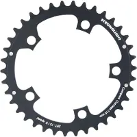 Stronglight Type S-5083 110 Bcd Kettenblatt