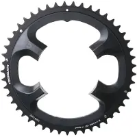 Stronglight Compatible Shimano 105 Di2 110 Bcd Eturatas