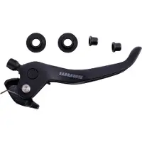 Sram G2 Rsc Polkupyörän Vipu