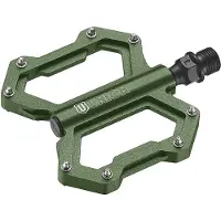 Union Sp-1210 Polkimet