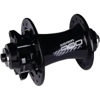 Sram 900 6b Etunapa