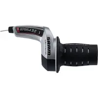 Sram Centera A1 Takavaihtaja