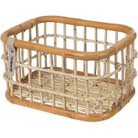 Basil Gren Life Rattan 18l Kori