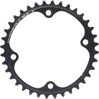 Campagnolo Super Record 112 Bcd Eturatas