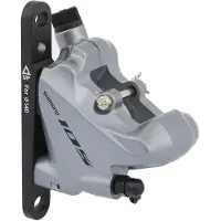 Shimano 105 Br-r7070 Etulevyjarrusatula