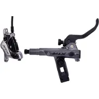 Shimano Bl-m9120+br-m9120 Takajarru
