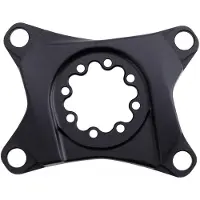 Sram Red/force D1 Hämähäkki
