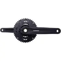Shimano Acera Mt210 Kurbelgarnitur
