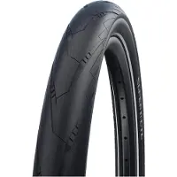 Schwalbe Super Moto Addix 700x62c (62-622)