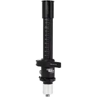 Ergotec Up&down 3 Anpassungswerkzeug
