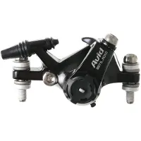 Sram Avid Bb7 Road S Mechanical Scheibenbremssattel