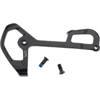 Sram Rear Inner Cage Gx Eagle Lunar Schaltauge