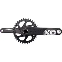 Sram X01 Dh Dub Direct Mount Kampisarja