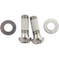 Sram T25 Titanium Standard Ersatzteilkit
