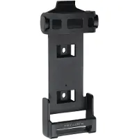 Trelock Zf 480 X-move Sulje 100 Cm