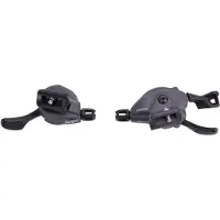 Shimano Deore Xt Sl-m8100-i I-spec Ev Vaihdevipusarja