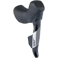 Sram Dual Command Apex Etap Axs Disc Oikea Jarrukahva Sähköisellä Vaihtajalla