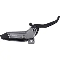 Sram Level Bronze Stealth C1 Disc Brake Vivun Sarja