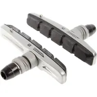 Shimano XT V-jarrupalat