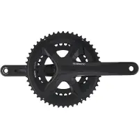 Shimano 105 Rs510 Kampisarja