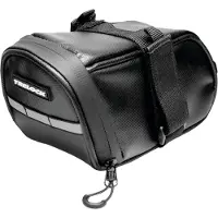 Trelock Zr 355/zr 455 Satulalaukku