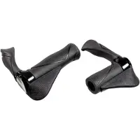 Ergotec Mf 2 Griffe