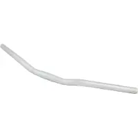 Ergotec Lady Town Mas 16 Mm Ohjaustanko