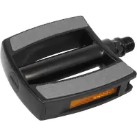 Union Sp828 Sbl Pedale