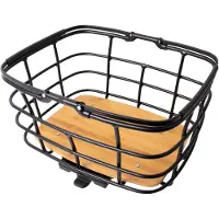 Atranvelo Tavarakori Etu Duo large 27 l,