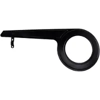 Horn Sl23 Kettenschutz