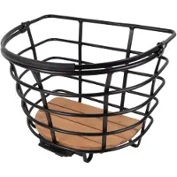 Atranvelo Tavarakori eteen Epic Curve M-koko 24,5 l,