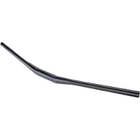 Contec Vertigo 35 R15 S7 Ohjaustanko