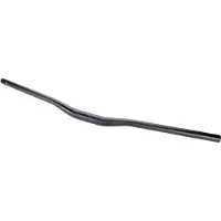 Contec Vertigo R30 S7 Ohjaustanko