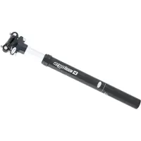 Ergotec Suspension Sp 5.0 0 Mm Offset 45 Mm Dropper-satulatolppa