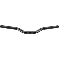 Ergotec Fixie Riser Ohjaustanko