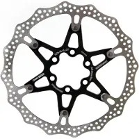 Contec Cdr-hd 1 6b Bremsscheibe